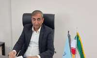 پیام تبریک رئیس دانشکده پیراپزشکی به مناسبت روز جهانی رادیولوژی